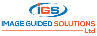 Image Guided Solutions Ltd